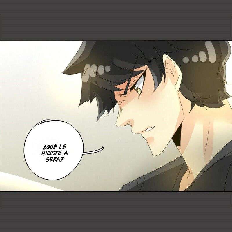 Capitulo 72 page 45