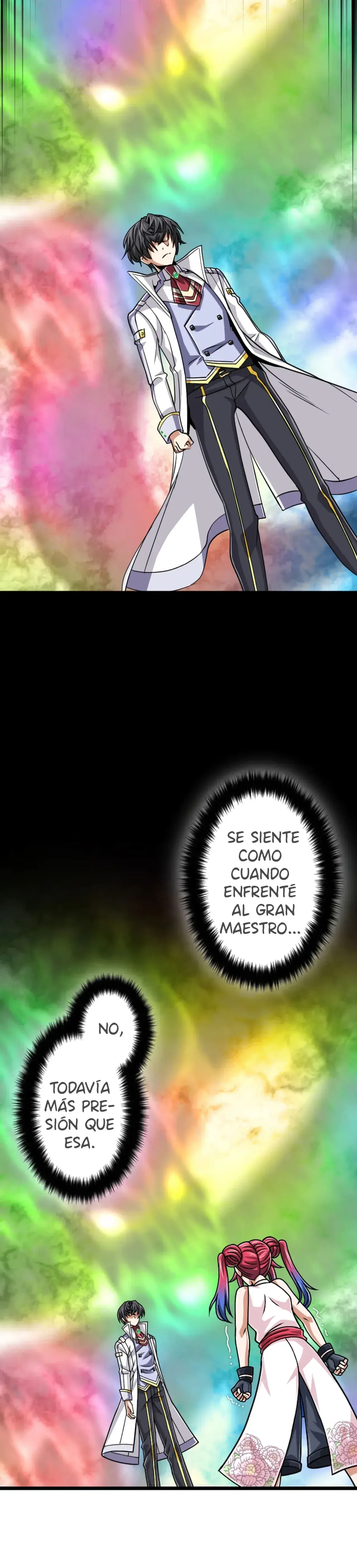 Capitulo 107 page 17