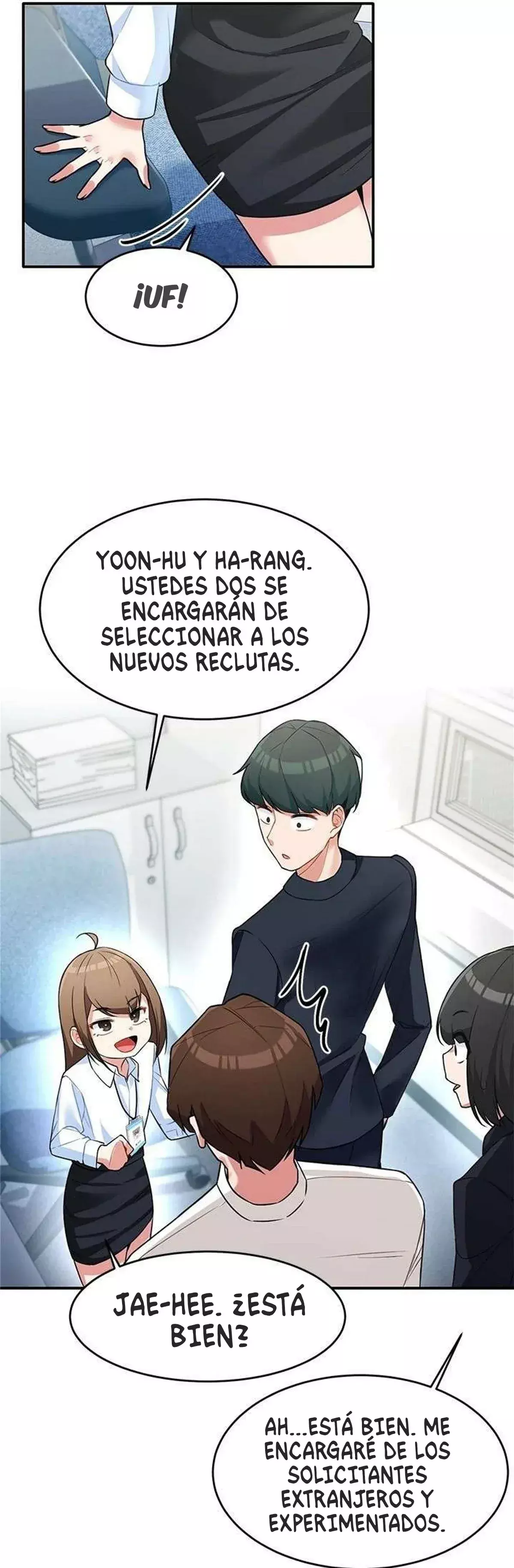 Capitulo 1 page 62