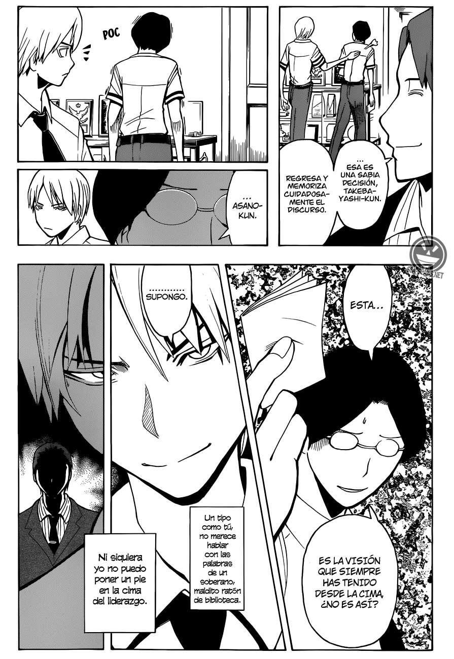 Capitulo 79 page 6