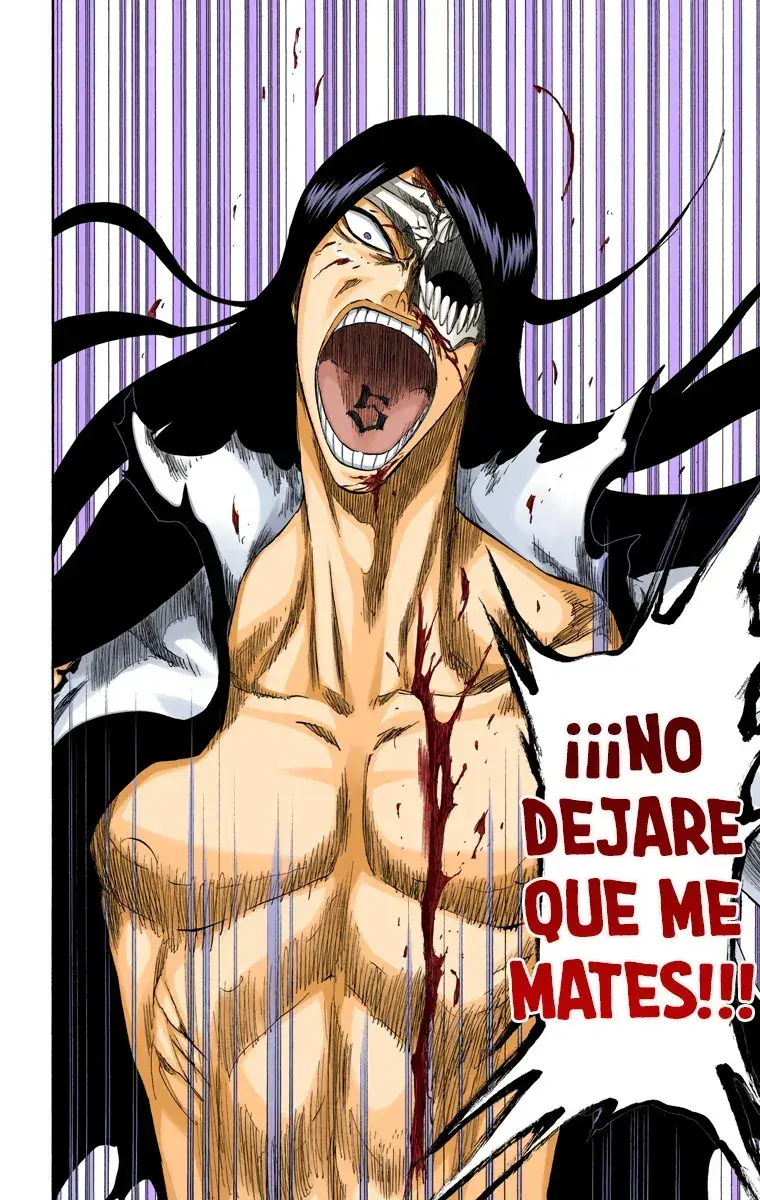 Capitulo 309 page 7