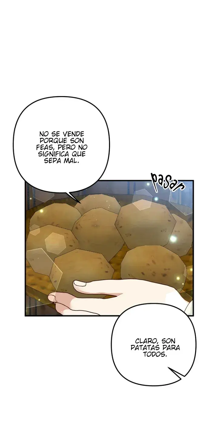 Capitulo 78 page 55