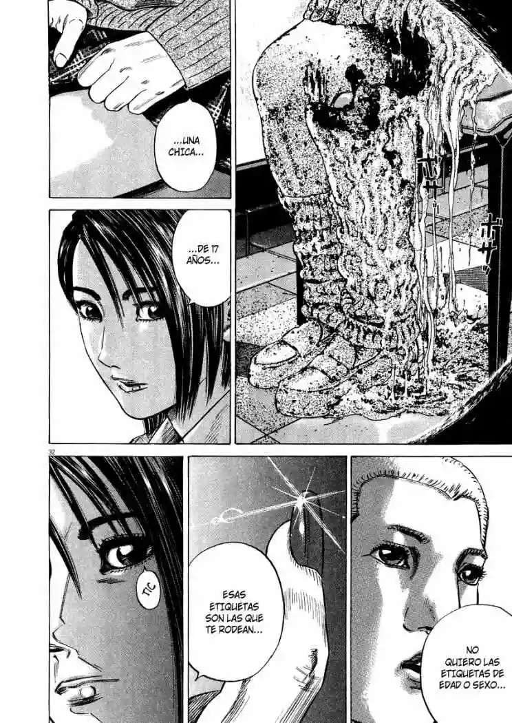 Capitulo 17 page 35