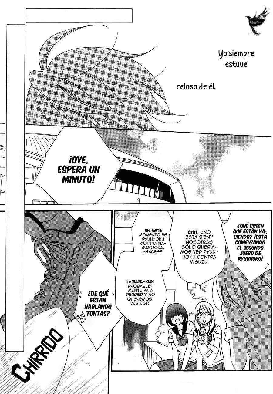 Capitulo 64 page 4