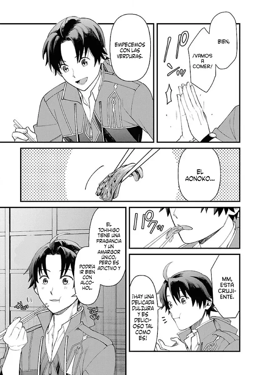 Capitulo 3 page 27