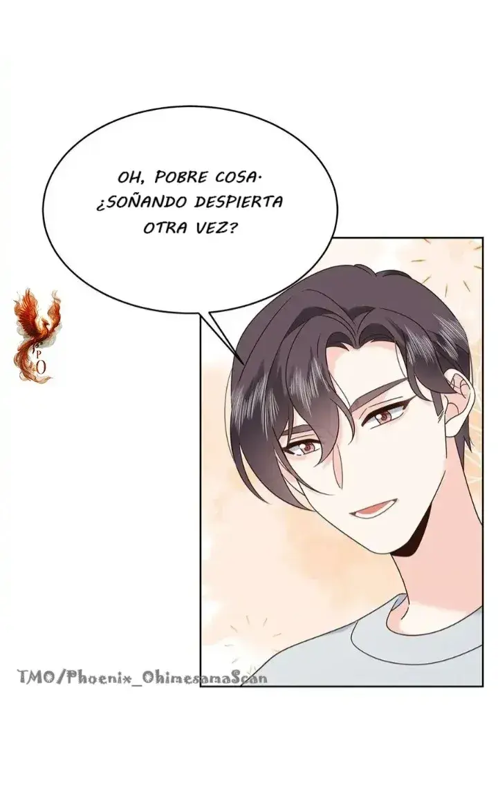 Capitulo 442 page 19