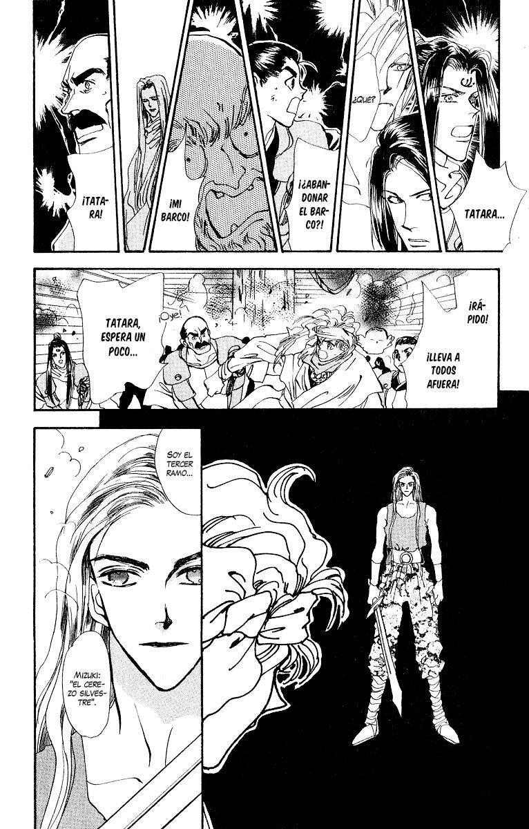 Capitulo 70 page 41
