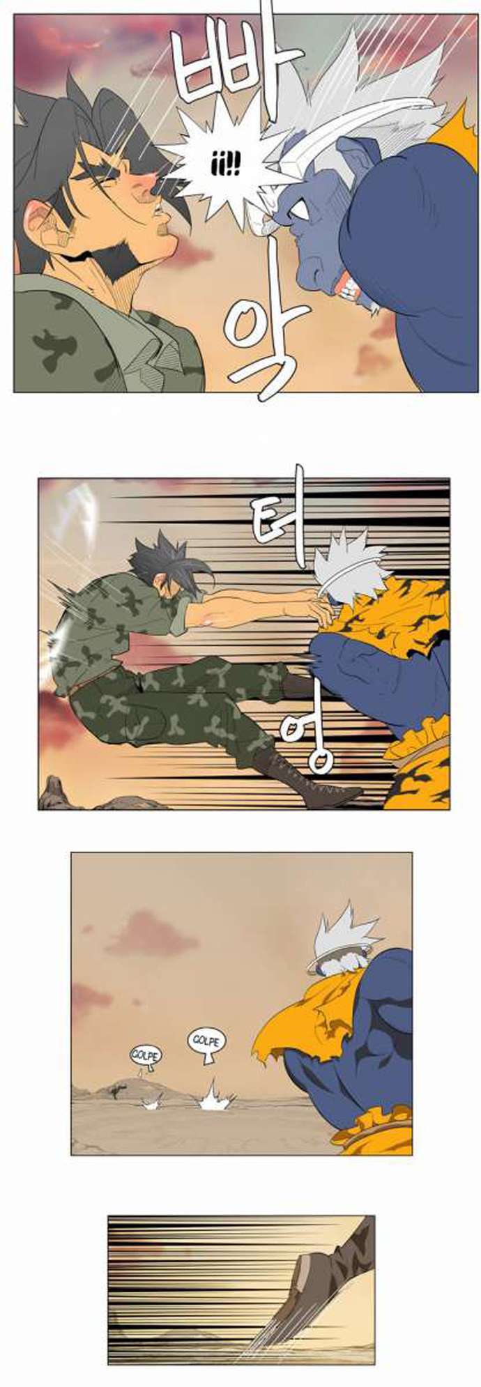 Capitulo 117 page 6