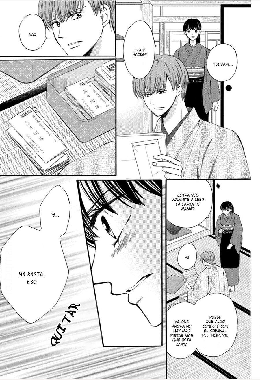 Capitulo 66 page 19