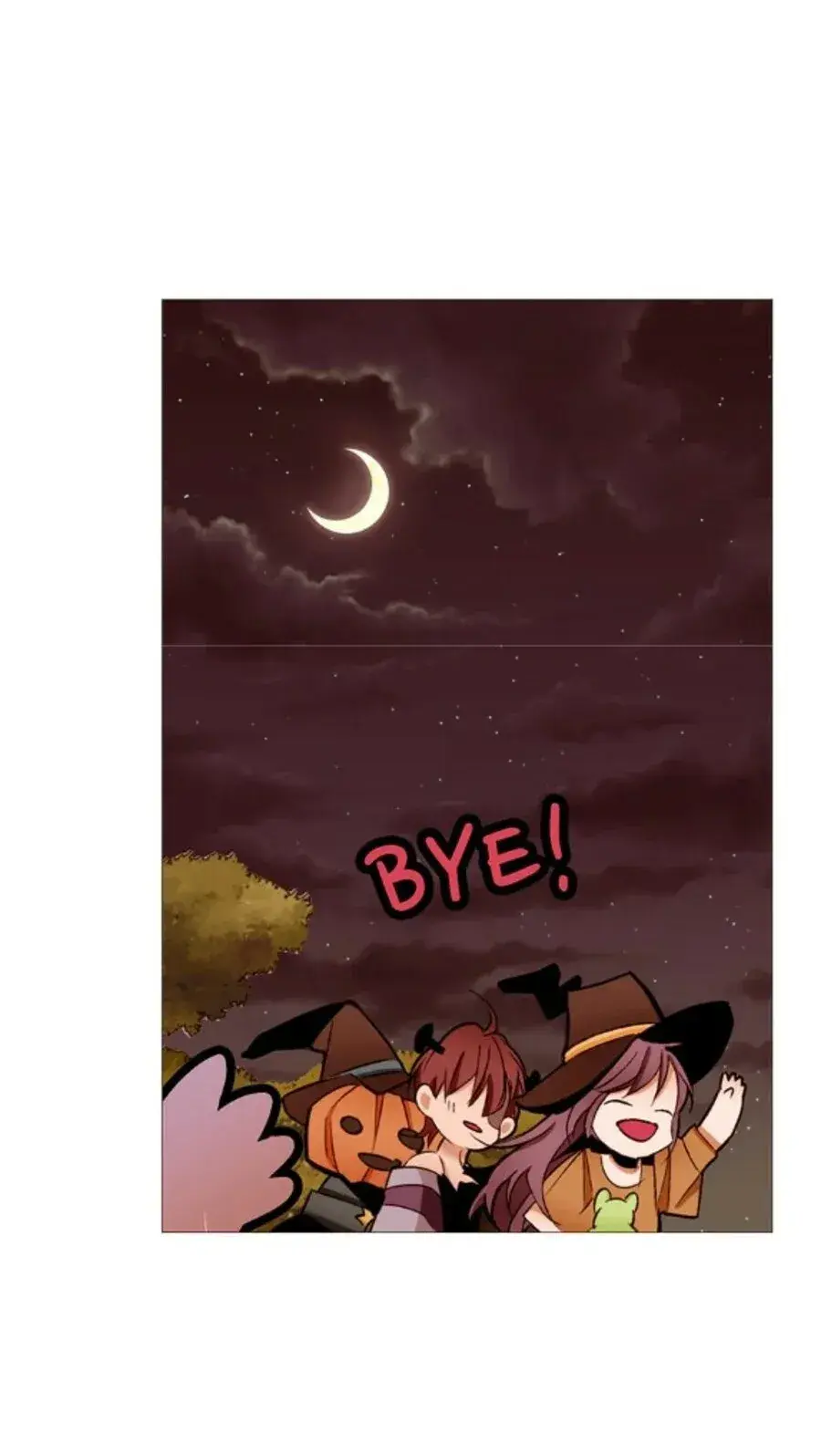 Capitulo 71 page 24