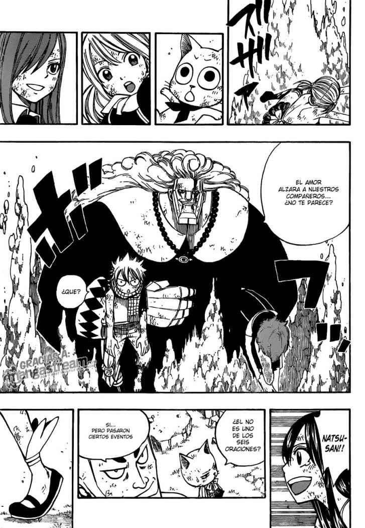 Capitulo 162 page 7