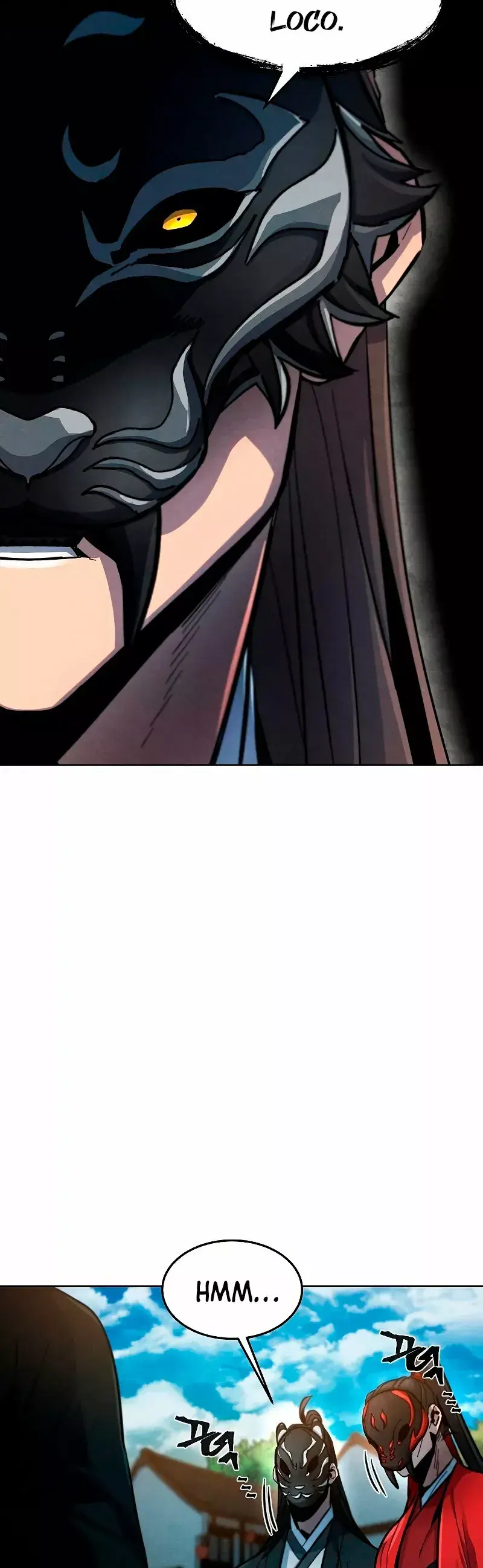 Capitulo 41 page 55