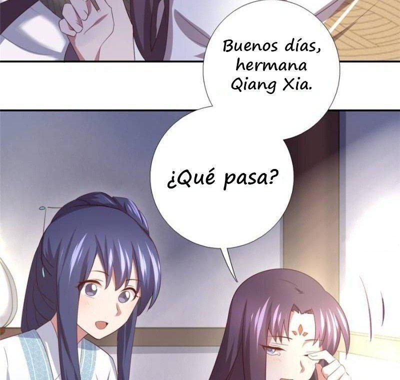 Capitulo 79 page 40