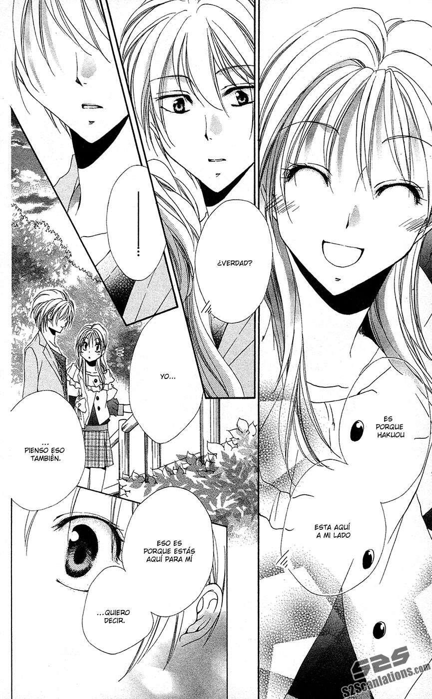 Capitulo 28 page 43