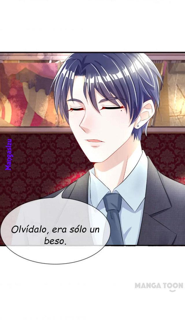 Capitulo 5 page 7