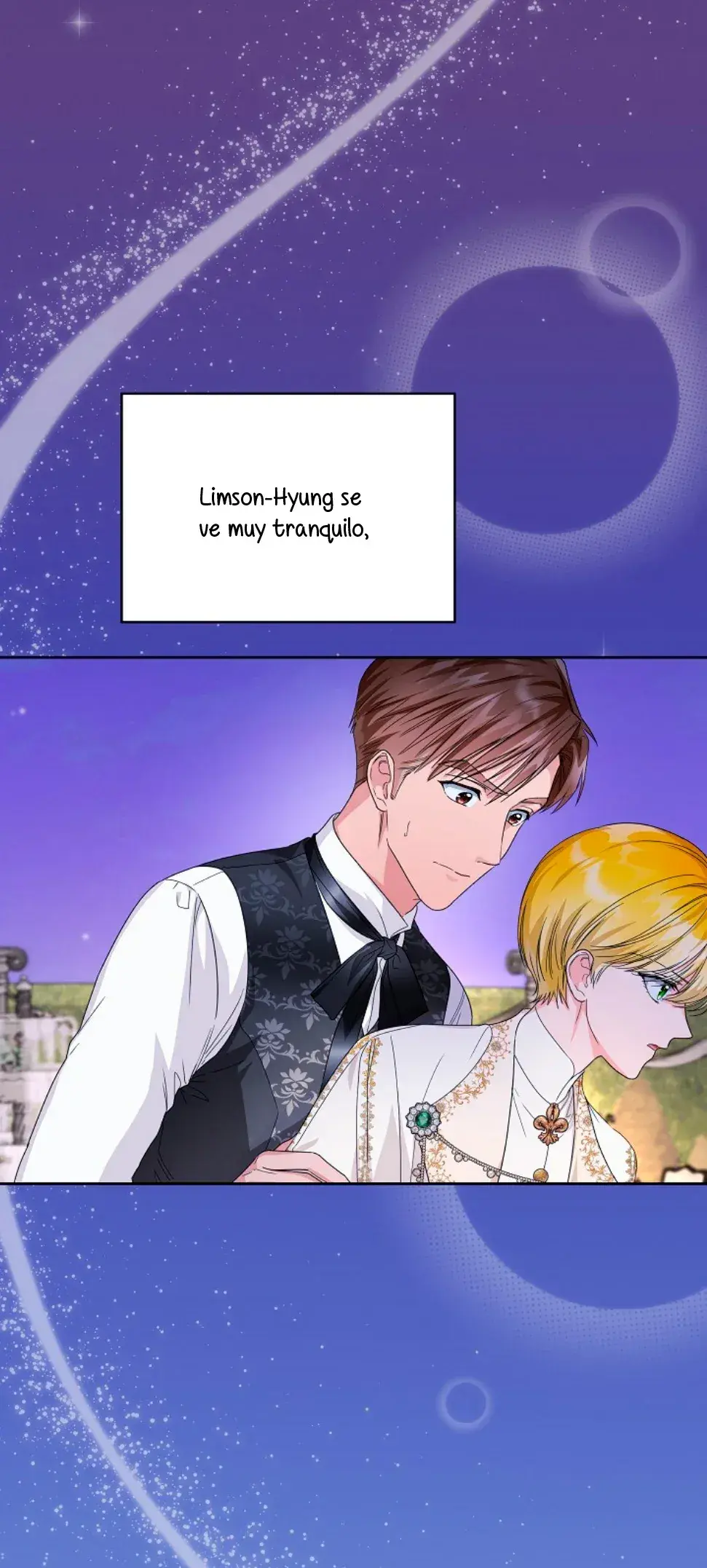 Capitulo 38 page 26