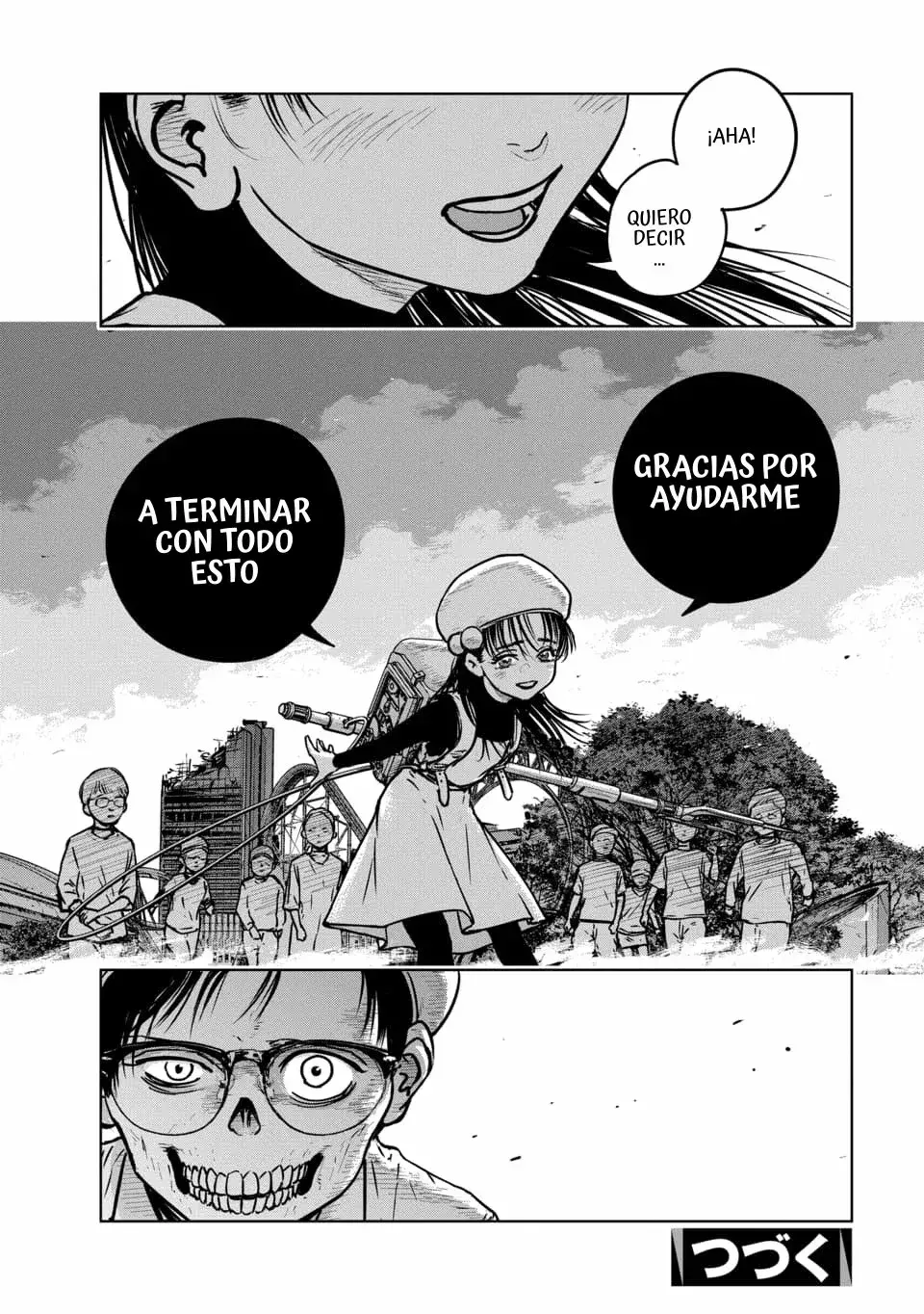 Capitulo 15 page 23