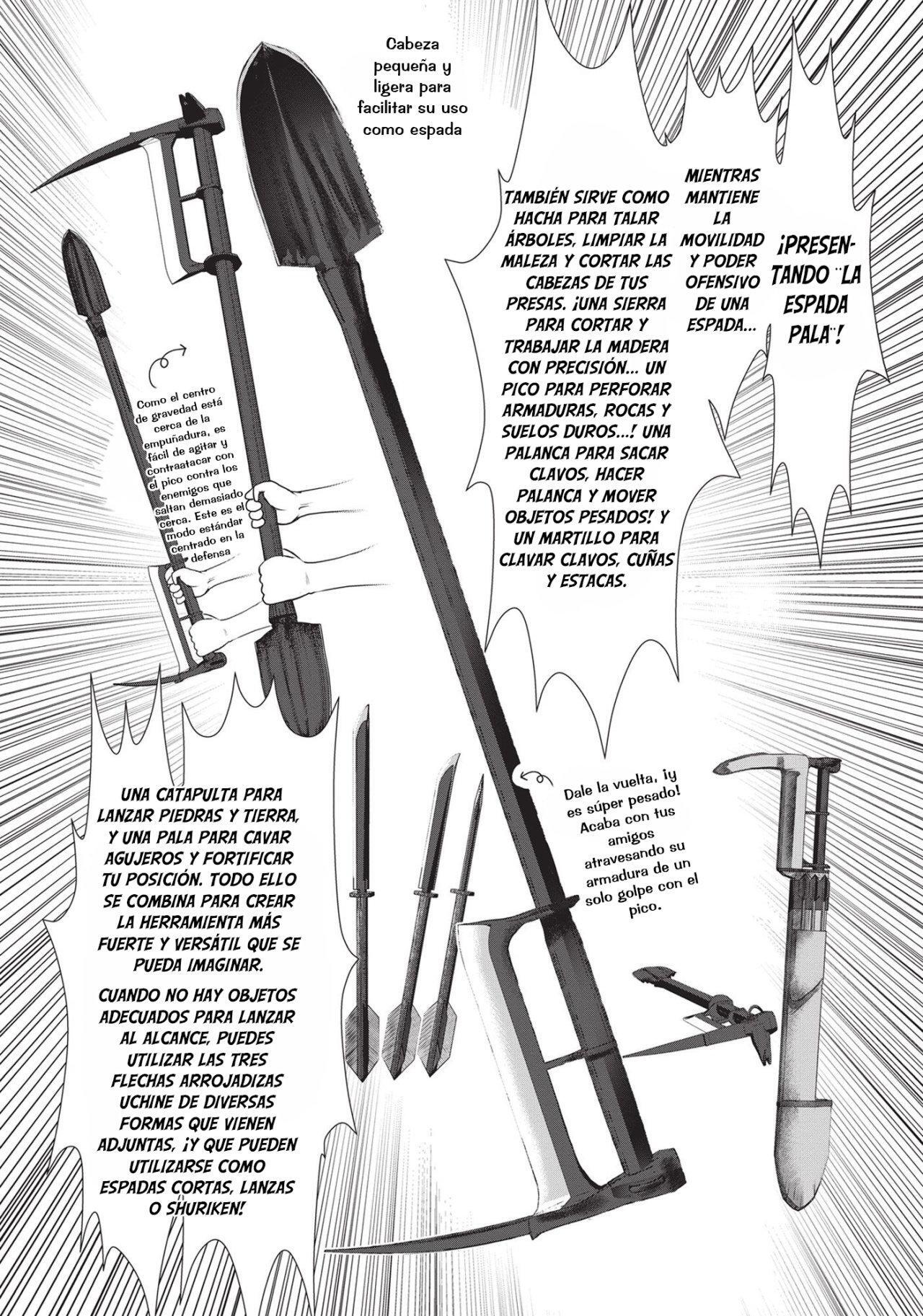 Capitulo 27 page 24