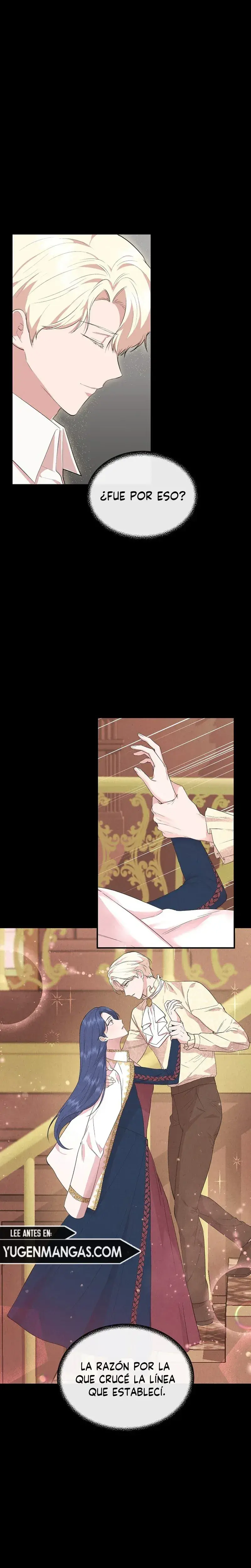 Capitulo 76 page 23