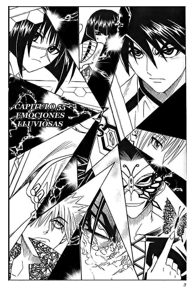 Capitulo 55 page 2
