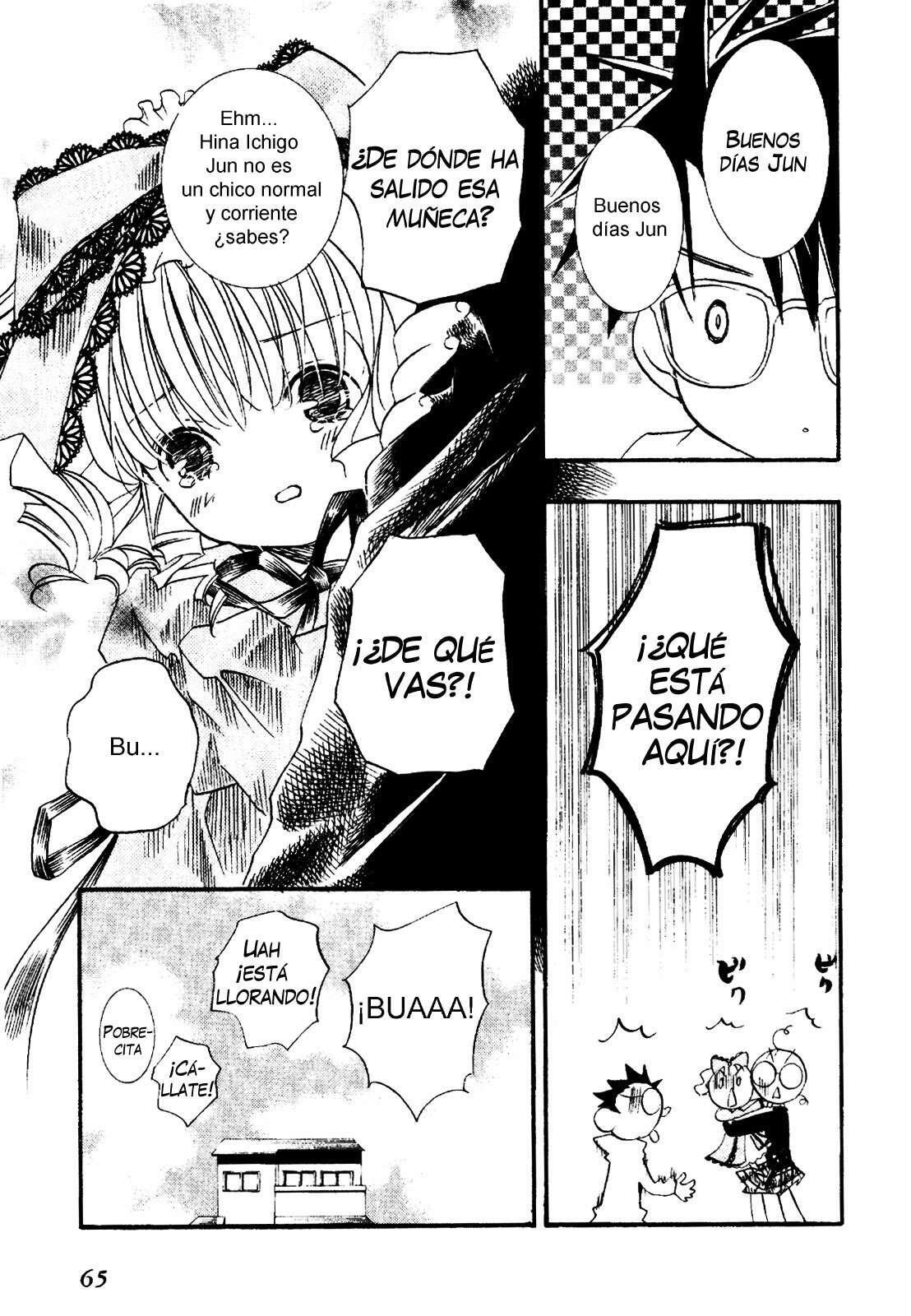 Capitulo 9 page 5