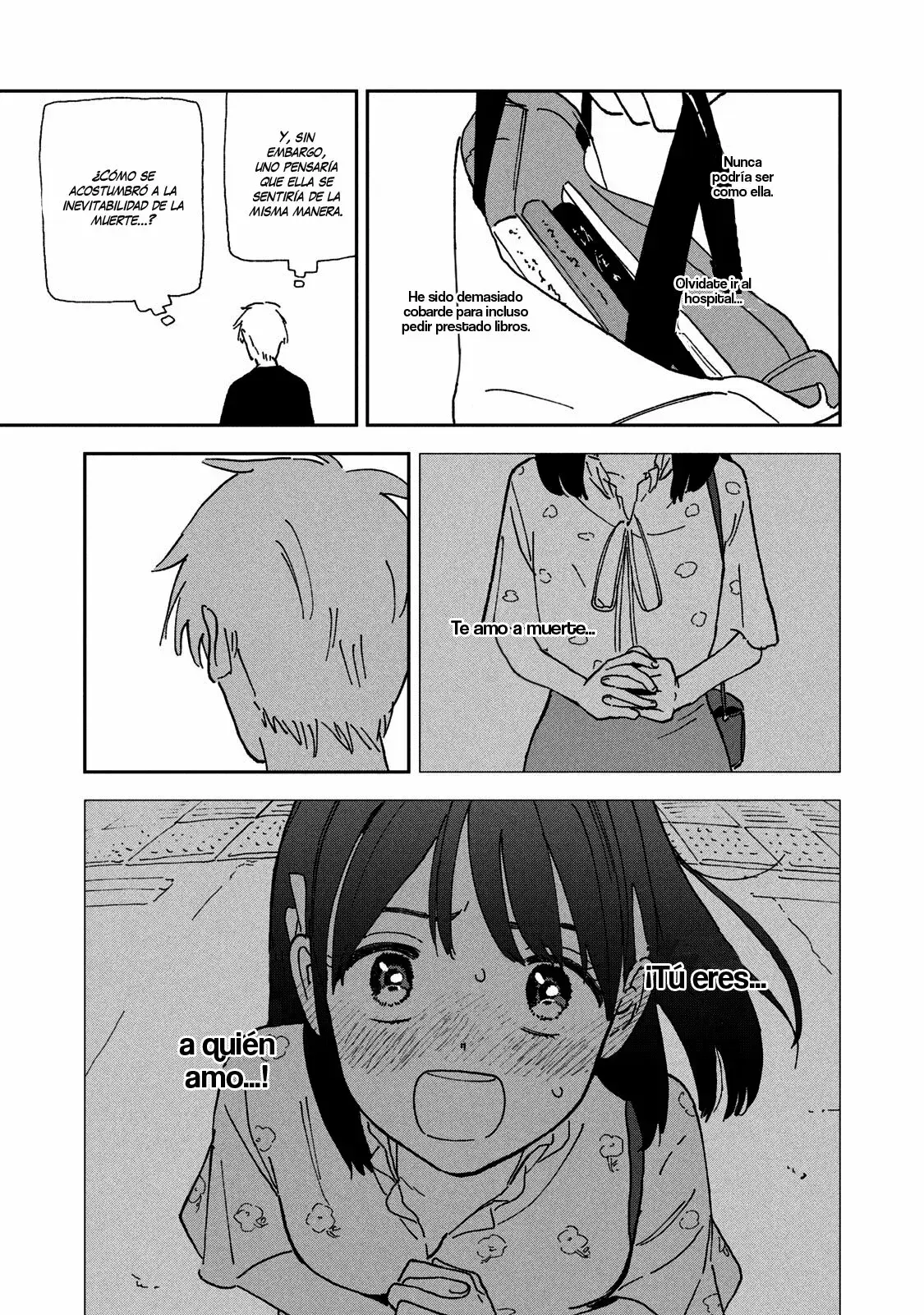 Capitulo 15.60 page 5