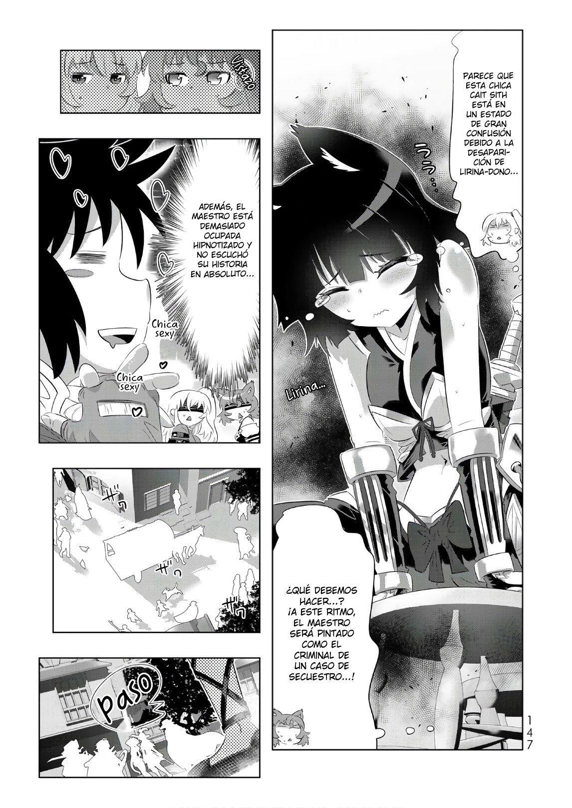 Capitulo 47 page 20