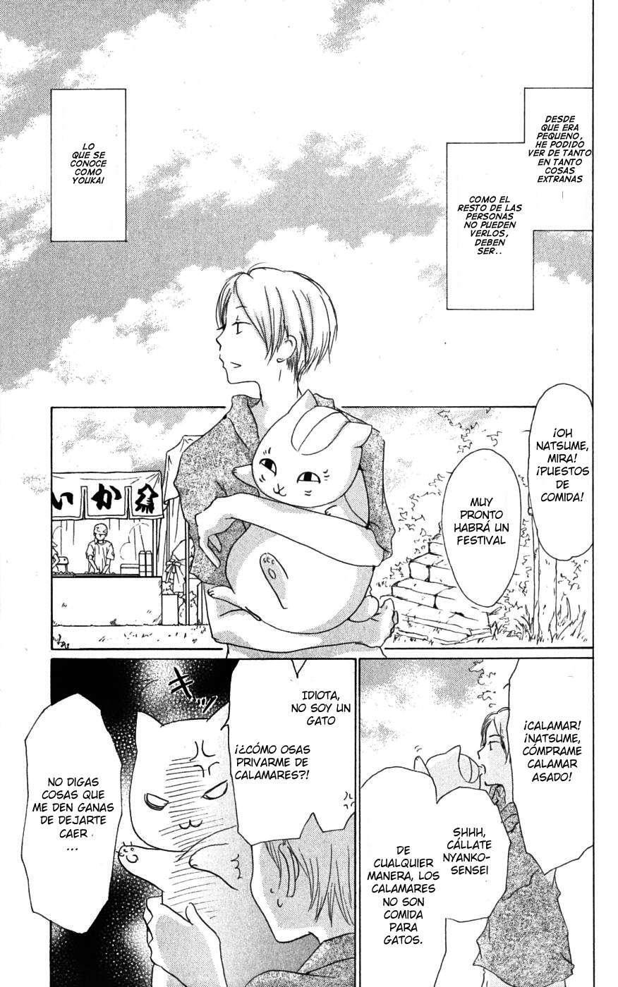 Capitulo 23 page 10