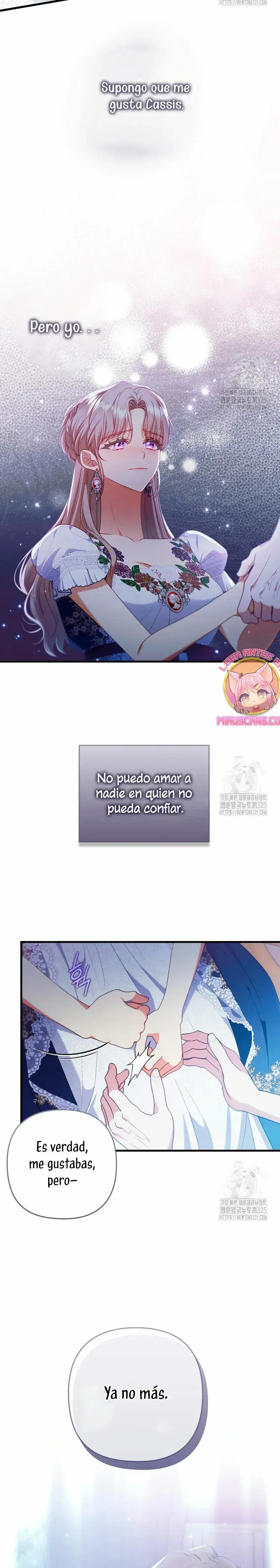 Capitulo 74 page 25