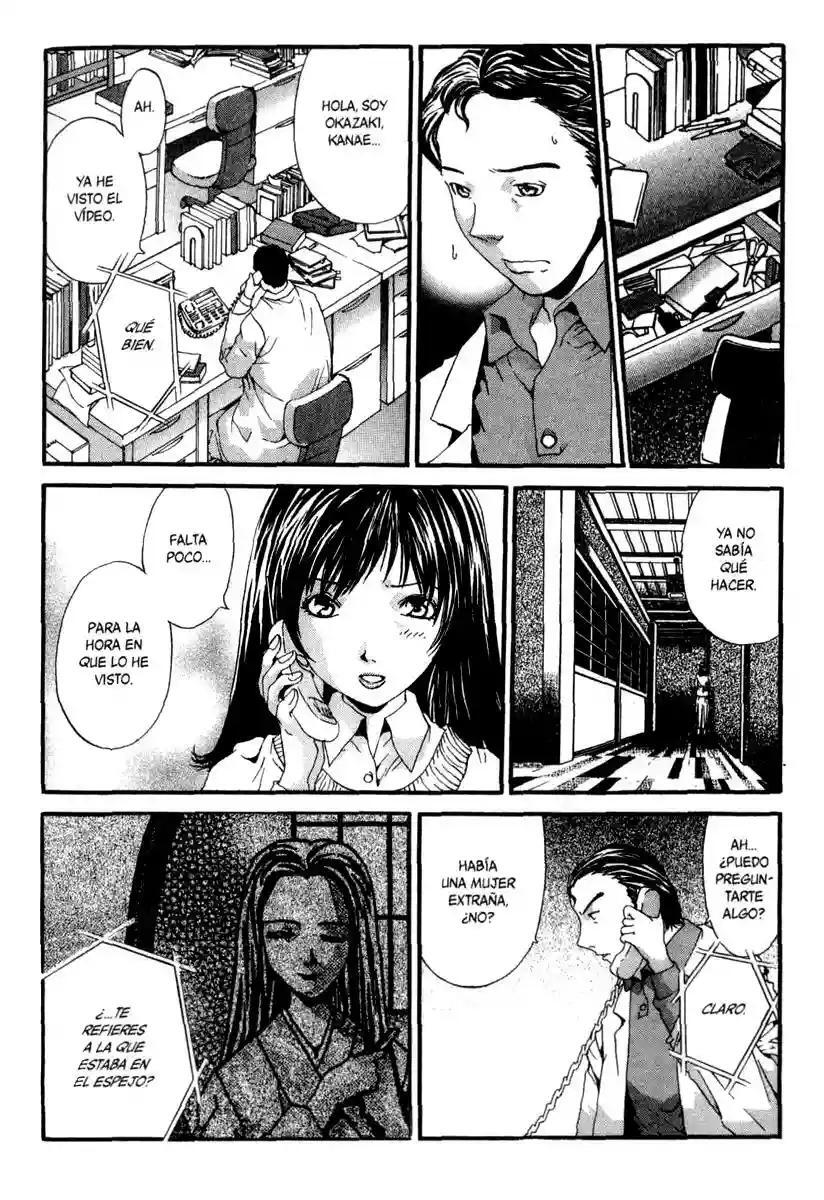 Capitulo 2 page 69