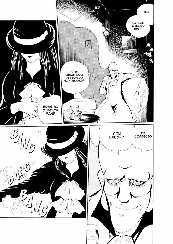 Capitulo 1 page 7
