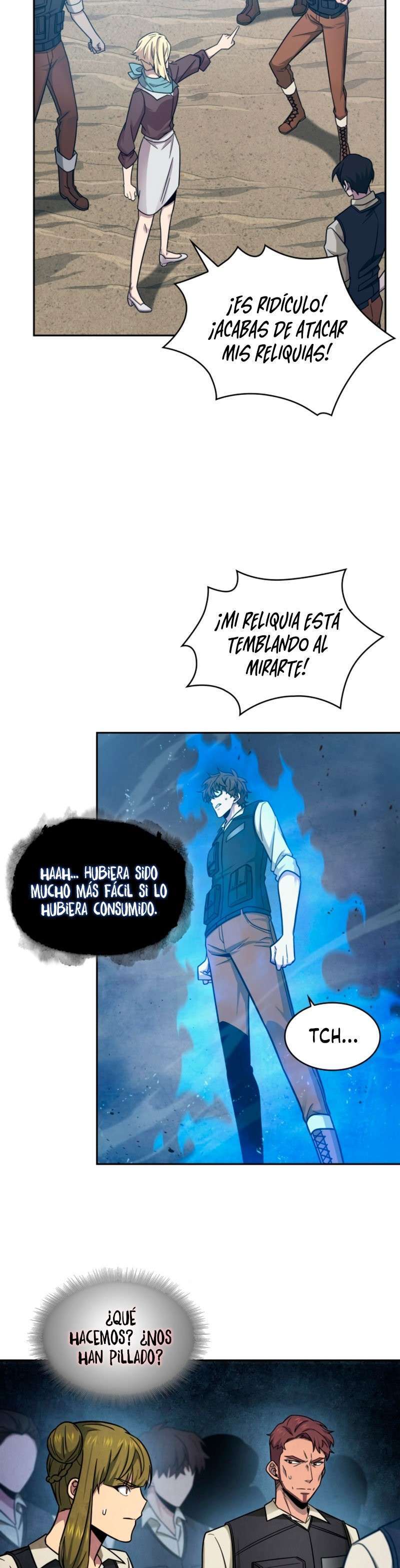 Capitulo 173 page 25