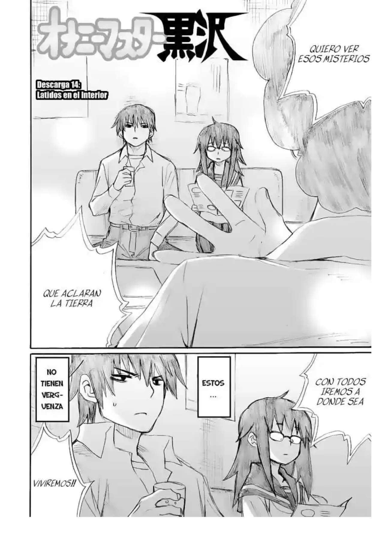 Capitulo 14 page 2