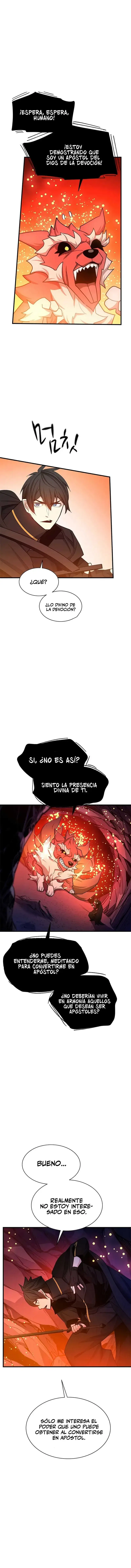 Capitulo 150 page 9