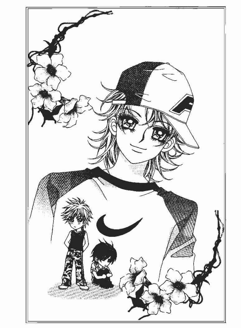 Capitulo 6 page 5