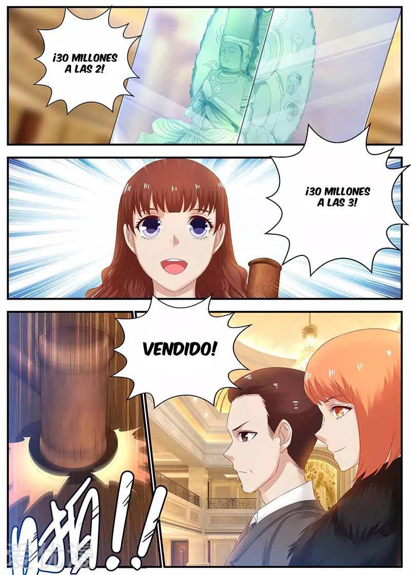 Capitulo 119 page 13
