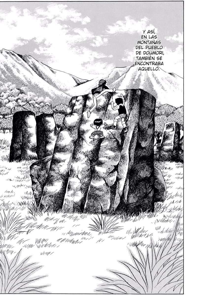 Capitulo 175 page 3