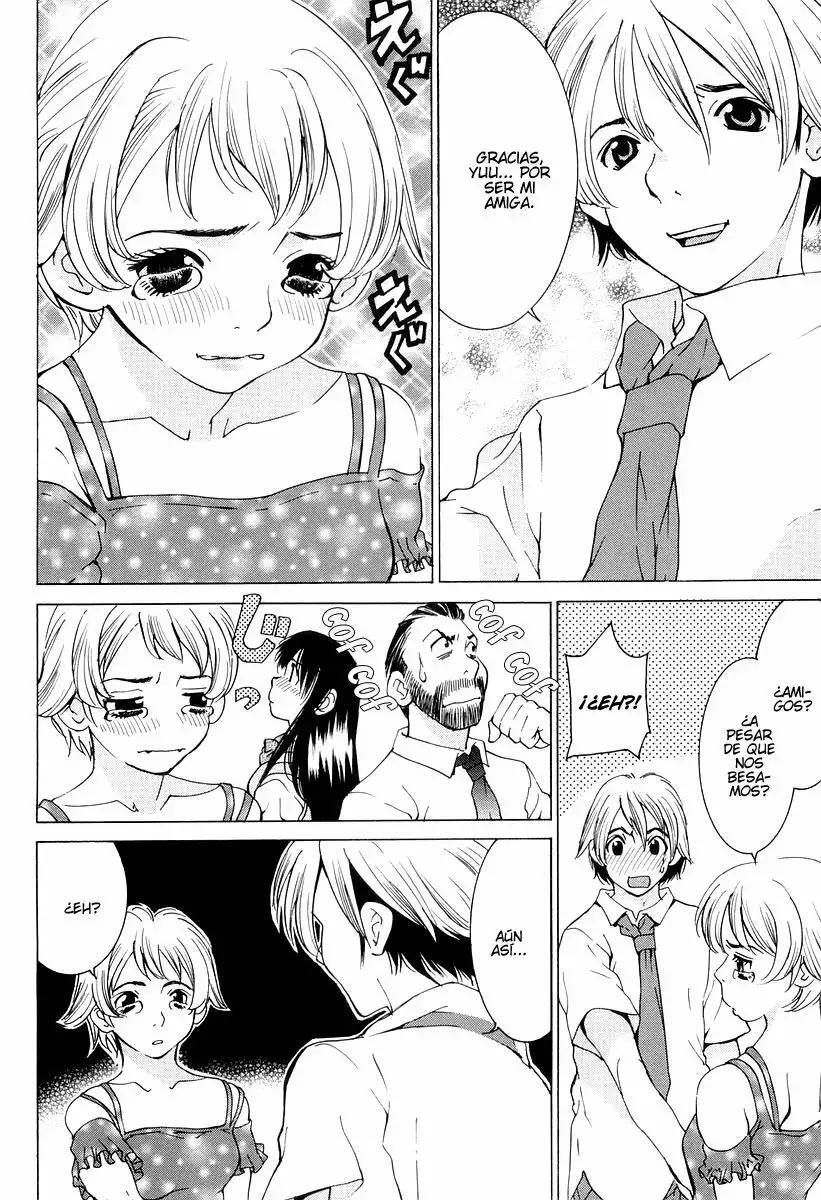 Capitulo 13 page 19