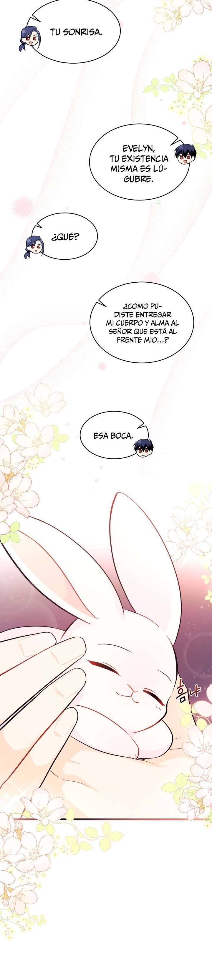 Capitulo 32 page 12