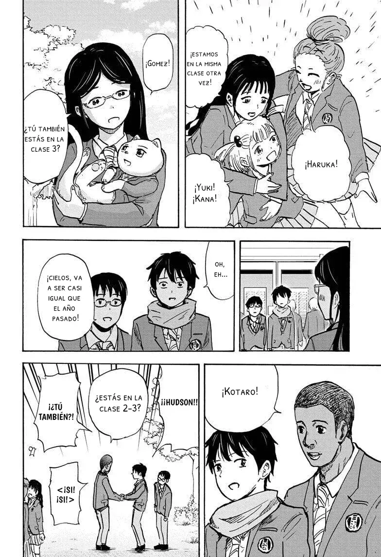 Capitulo 80 page 14