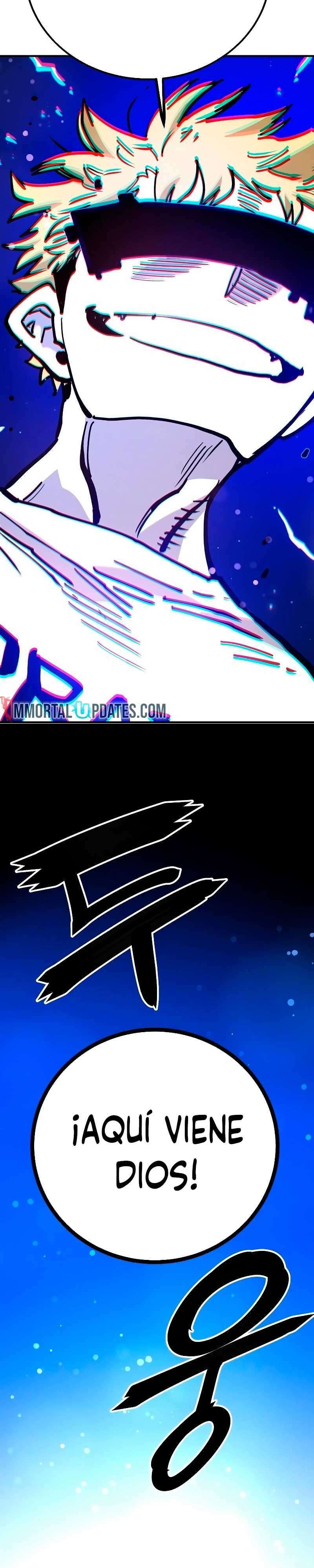 Capitulo 216 page 49