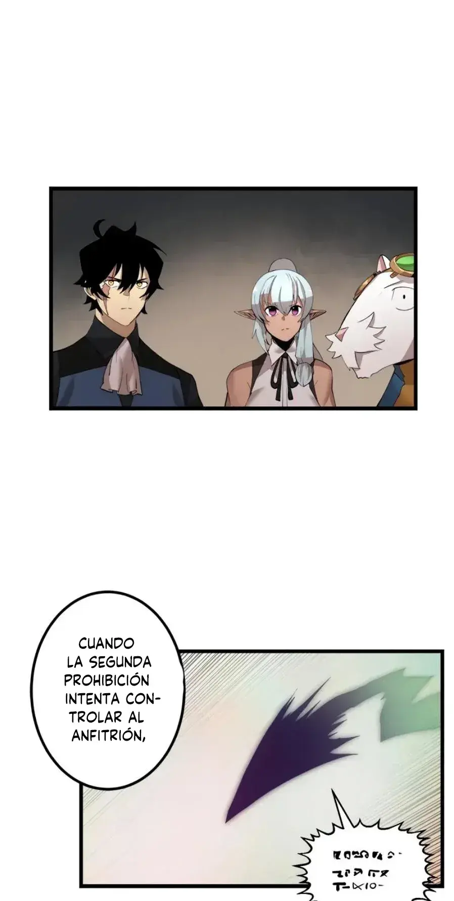 Capitulo 91 page 25
