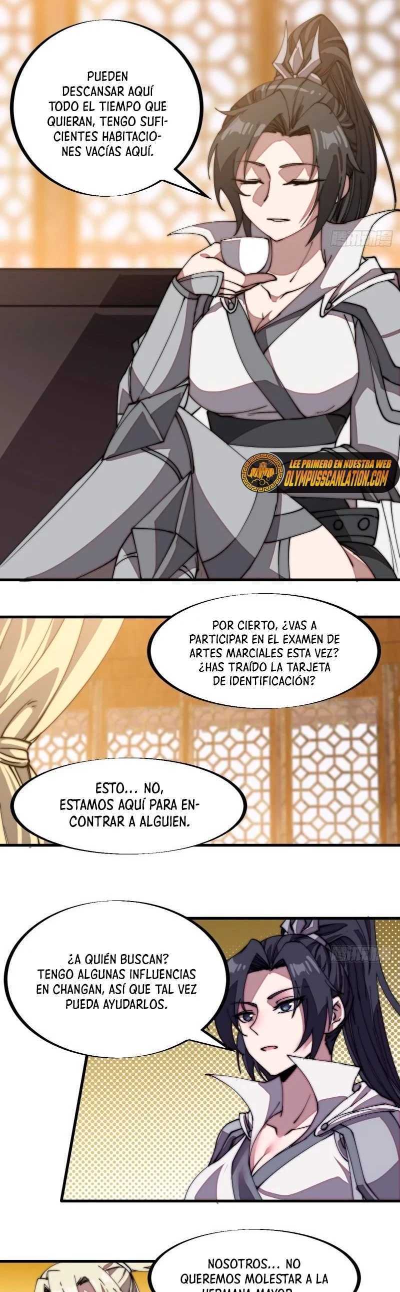 Capitulo 194 page 7