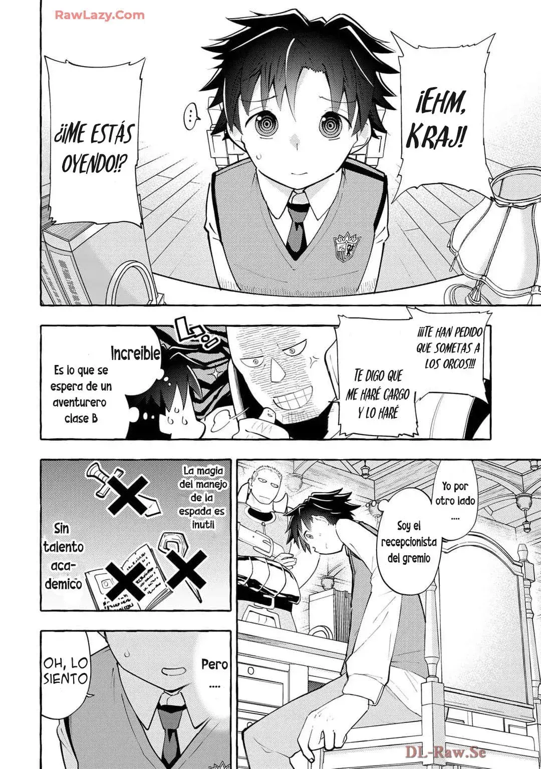 Capitulo 1 page 10