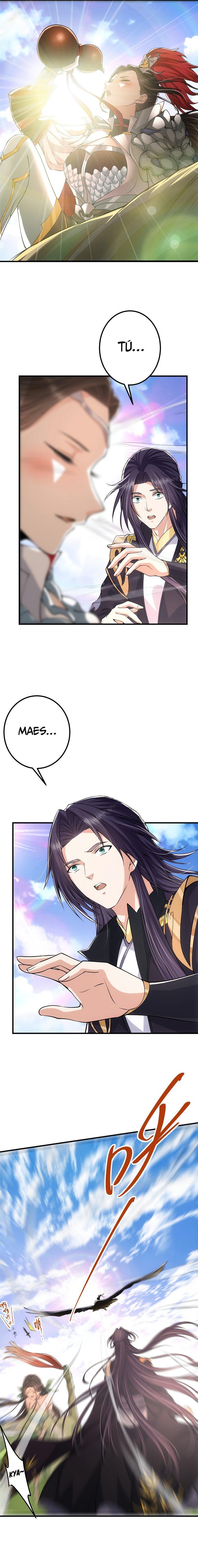 Capitulo 32 page 6