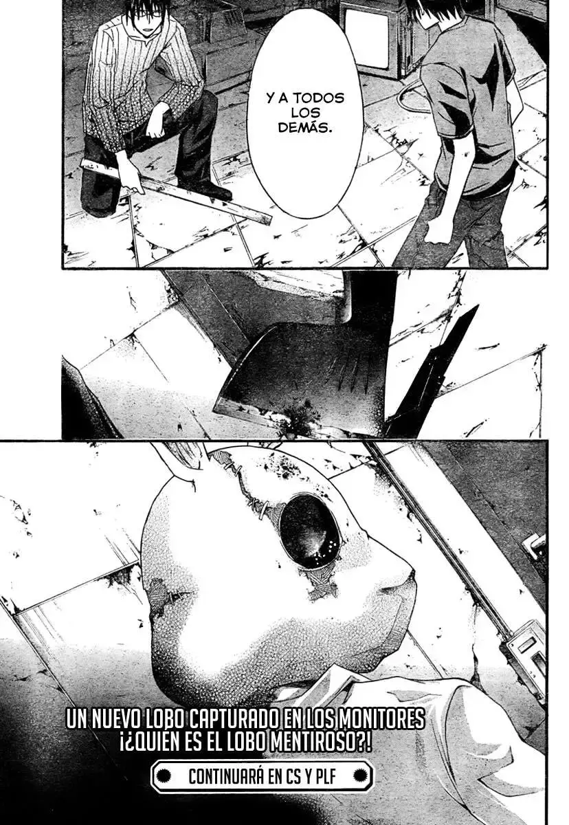 Capitulo 11 page 26