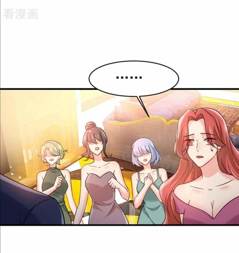 Capitulo 394 page 23