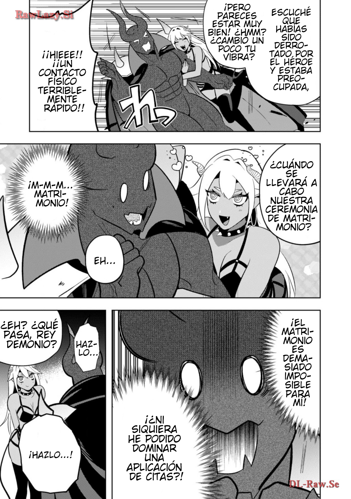 Capitulo 22 page 3