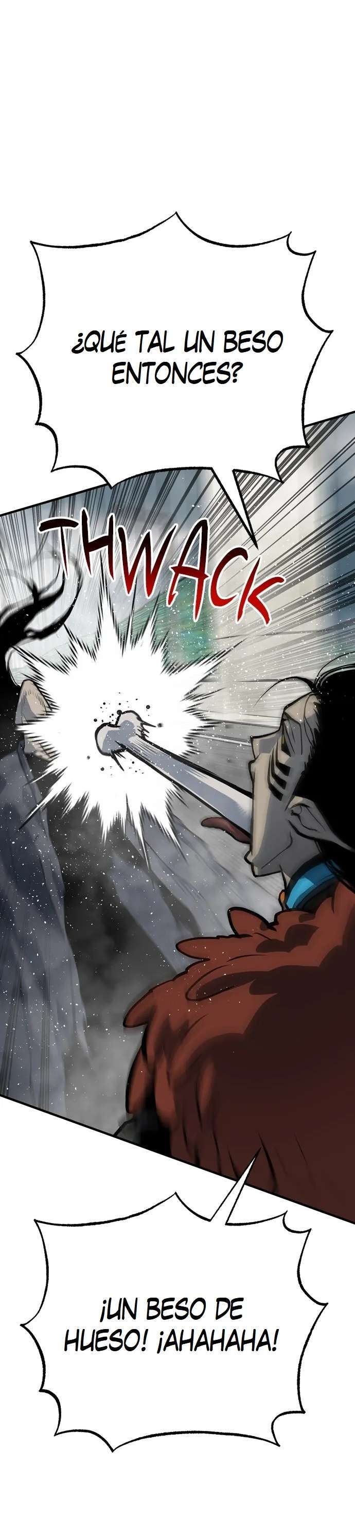 Capitulo 91 page 17