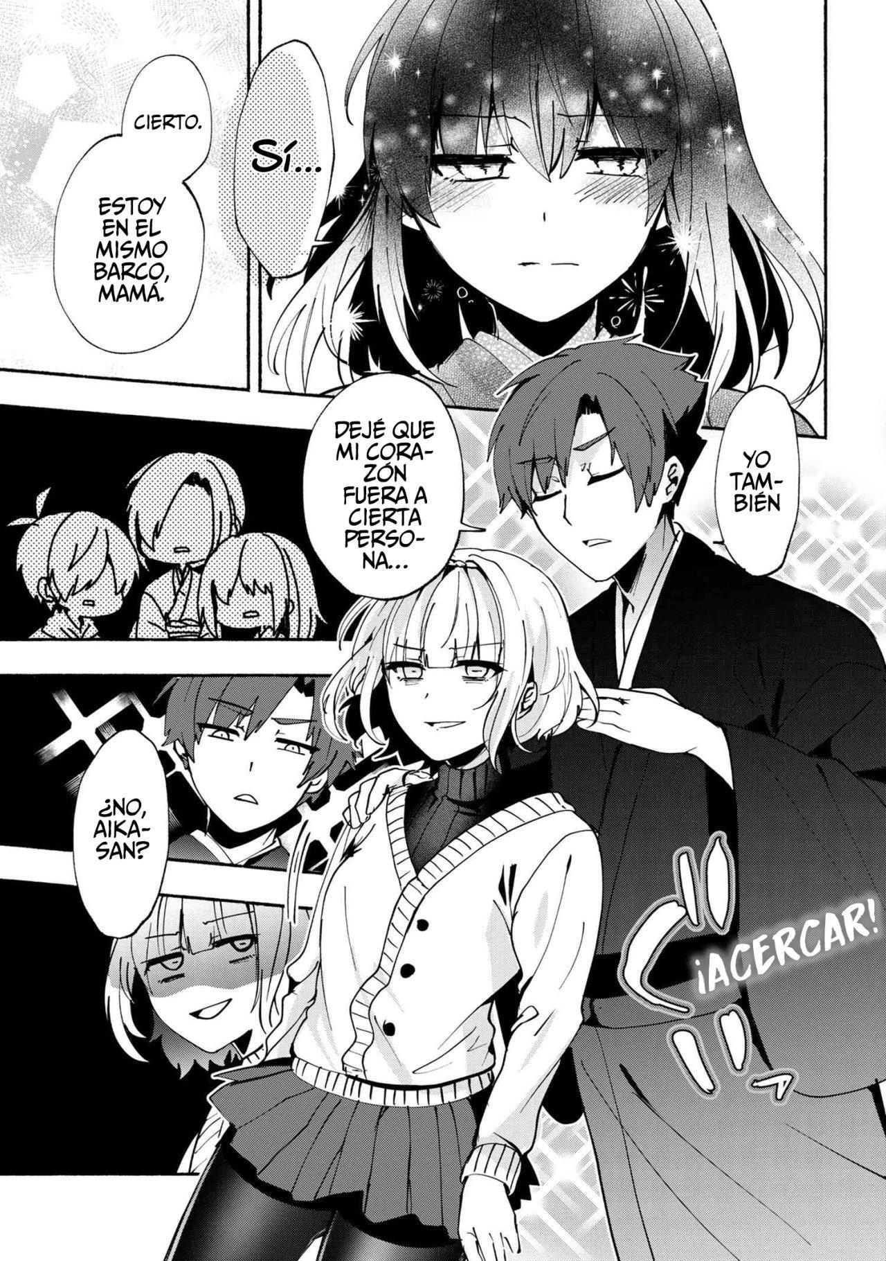 Capitulo 76 page 15